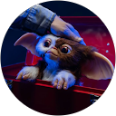 柳瀬奏 profile picture