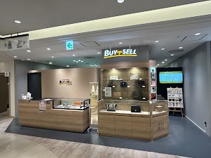 バイセル 日比谷シャンテ店 place picture