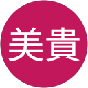 西山美貴 profile picture