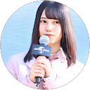ひろみーぱん profile picture