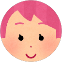 尼野 profile picture