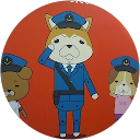 向田繁則 profile picture