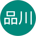 品川紋次郎 profile picture