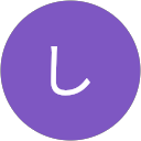 にし profile picture