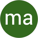 ma sa profile picture