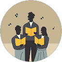 だいさん profile picture