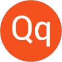 Qq Aa profile picture