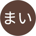 まい profile picture