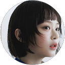 井塚誠二郎 profile picture