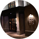 ramu yamashita profile picture