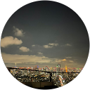 Age XD profile picture