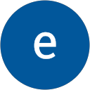 ever g. profile picture