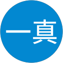吉井一真 profile picture