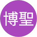 古田博聖 profile picture