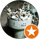 カズ profile picture