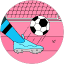 maiまい profile picture