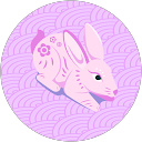 まーさん profile picture