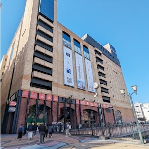 まねきや 横浜本店 place picture