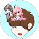 マキ5歳 profile picture