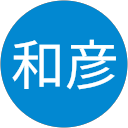 中谷和彦 profile picture