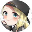 しゅんたま profile picture