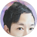 KEITA KIMORI profile picture