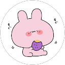 あすか profile picture