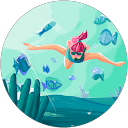 mint profile picture