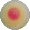 K Obata profile picture