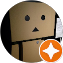 和島宏行 profile picture