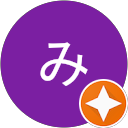 mみ profile picture