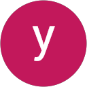 yuuuko profile picture
