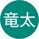 松田竜太 profile picture
