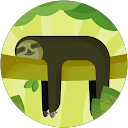 SH SK profile picture