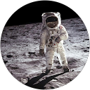 徹夫高木 profile picture