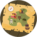 いあ（あい） profile picture