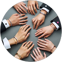 長友愛 profile picture