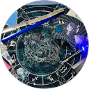 中村春子 profile picture