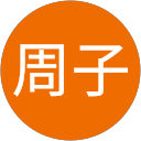 小川周子 profile picture