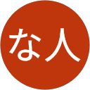 犬好きな人 profile picture