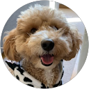 konan profile picture