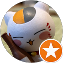 Rika KK profile picture