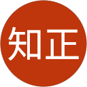 多田知正 profile picture