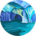 sa mi profile picture