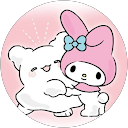 大関静香 profile picture