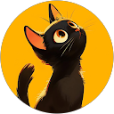 amaoto profile picture