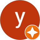 yukiyo. ikeda. profile picture