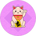 aiai profile picture