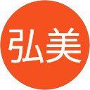 野中弘美 profile picture