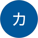 オオシカカズコ profile picture